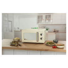 Gorenje MO20E1HRL