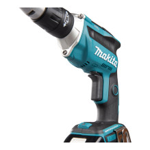 Makita DFS452TJX2 power screwdriver / impact driver Makita DFS452TJX2 power screwdriver / impact driver