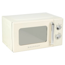 Gorenje MO20E1HRL