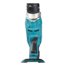 Makita DFS452TJX2 power screwdriver / impact driver Makita DFS452TJX2 power screwdriver / impact driver