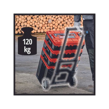 Einhell E-Case Tower Einhell E-Case Tower