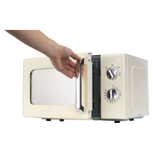 Gorenje MO20E1HRL