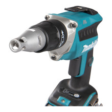 Makita DFS452TJX2 power screwdriver / impact driver Makita DFS452TJX2 power screwdriver / impact driver