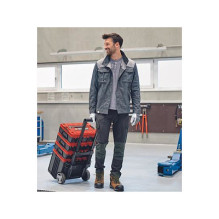 Einhell E-Case Tower Einhell E-Case Tower