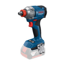 Bosch GDX 18V-285