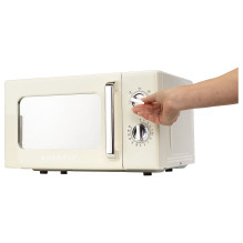 Gorenje MO20E1HRL