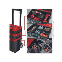 Einhell E-Case Tower Einhell E-Case Tower