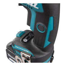 Makita DFS452TJX2 power screwdriver / impact driver Makita DFS452TJX2 power screwdriver / impact driver