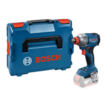 Bosch GDX 18V-285 Bosch GDX 18V-285
