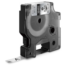 DYMO 18485 label-making tape