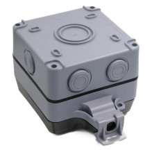 Equip 125452 keystone module accessory Equip 125452 keystone module accessory
