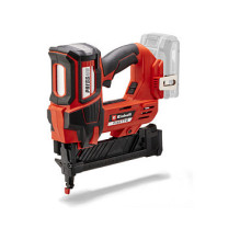 Einhell 4257795 nailer /...