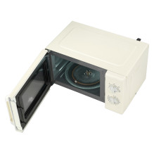 Gorenje MO20E1HRL