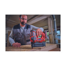 Einhell 4257795 nailer / staple guns Einhell 4257795 nailer / staple guns