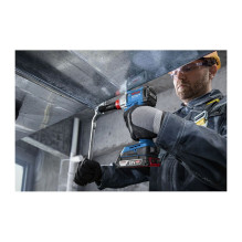 Bosch GDX 18V-285 Bosch GDX 18V-285