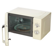 Gorenje MO20E1HRL