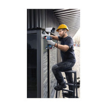 Bosch GDX 18V-285 Bosch GDX 18V-285