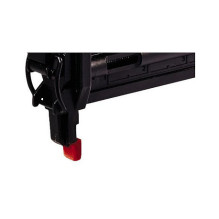 Einhell 4257795 nailer / staple guns Einhell 4257795 nailer / staple guns