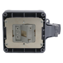 Equip 125452 keystone module accessory Equip 125452 keystone module accessory
