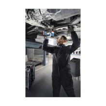 Bosch GDX 18V-285 Bosch GDX 18V-285