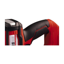 „Einhell 4257795“ vinių kalimo / kablių kalimo pistoletai „Einhell 4257795“ vinių kalimo / kablių kalimo pistoletai