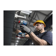 Bosch GDX 18V-285 Bosch GDX 18V-285