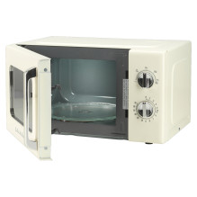 Gorenje MO20E1HRL