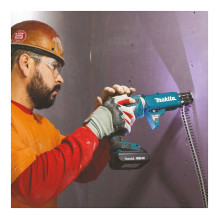 Makita DFS452TJX2 power screwdriver / impact driver Makita DFS452TJX2 power screwdriver / impact driver