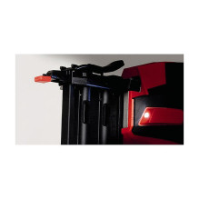 Einhell 4257795 nailer / staple guns Einhell 4257795 nailer / staple guns