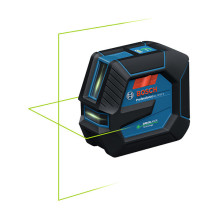 Bosch GLL 20-22 G