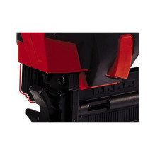 Einhell 4257795 nailer / staple guns Einhell 4257795 nailer / staple guns