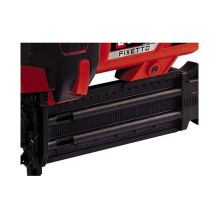 Einhell 4257795 nailer / staple guns Einhell 4257795 nailer / staple guns