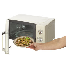 Gorenje MO20E1HRL