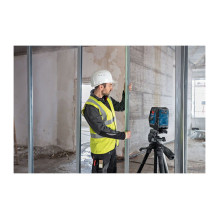 Bosch GLL 20-22 G Bosch GLL 20-22 G