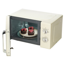 Gorenje MO20E1HRL Gorenje MO20E1HRL