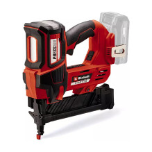 Einhell FIXETTO 18 / 38 S...