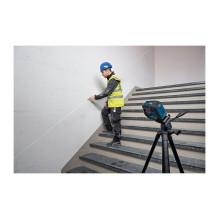 Bosch GLL 20-22 G Bosch GLL 20-22 G