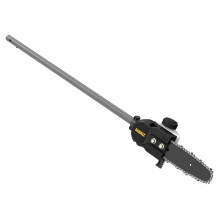 DeWALT DCMASPS5N-XJ power...