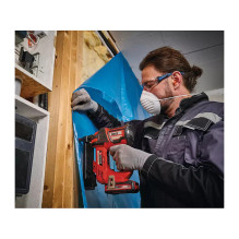 Einhell FIXETTO 18 / 38 S electric stapler