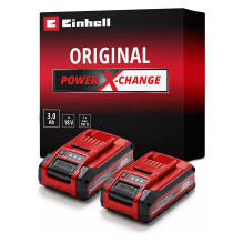 Einhell 4511631 cordless...