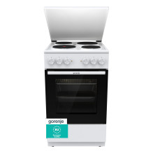 Gorenje GE5A23WH