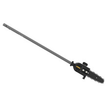 DeWALT DCMASPS5N-XJ power chainsaw accessory DeWALT DCMASPS5N-XJ power chainsaw accessory