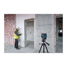 Bosch GLL 20-22 G Bosch GLL 20-22 G