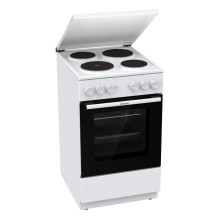Gorenje GE5A23WH Gorenje GE5A23WH