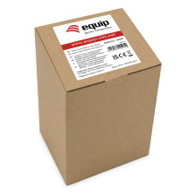 Equip 125452 keystone module accessory Equip 125452 keystone module accessory
