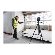Bosch GLL 20-22 G Bosch GLL 20-22 G