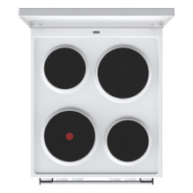 Gorenje GE5A23WH Gorenje GE5A23WH
