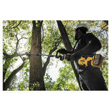 DeWALT DCMASPS5N-XJ power chainsaw accessory DeWALT DCMASPS5N-XJ power chainsaw accessory