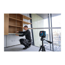 Bosch GLL 20-22 G Bosch GLL 20-22 G