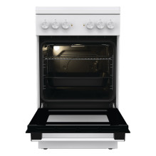 Gorenje GE5A23WH Gorenje GE5A23WH